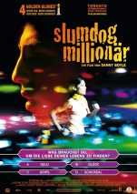 936full-slumdog-millionaire-poster